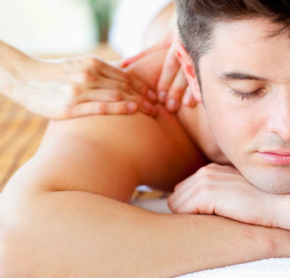 Erskineville Massage Therapy